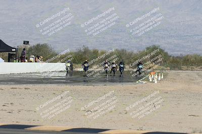 media/Nov-01-2025-CVMA (Sat) [[fc0f7531b8]]/Race 4-500-400-350 Supersport/